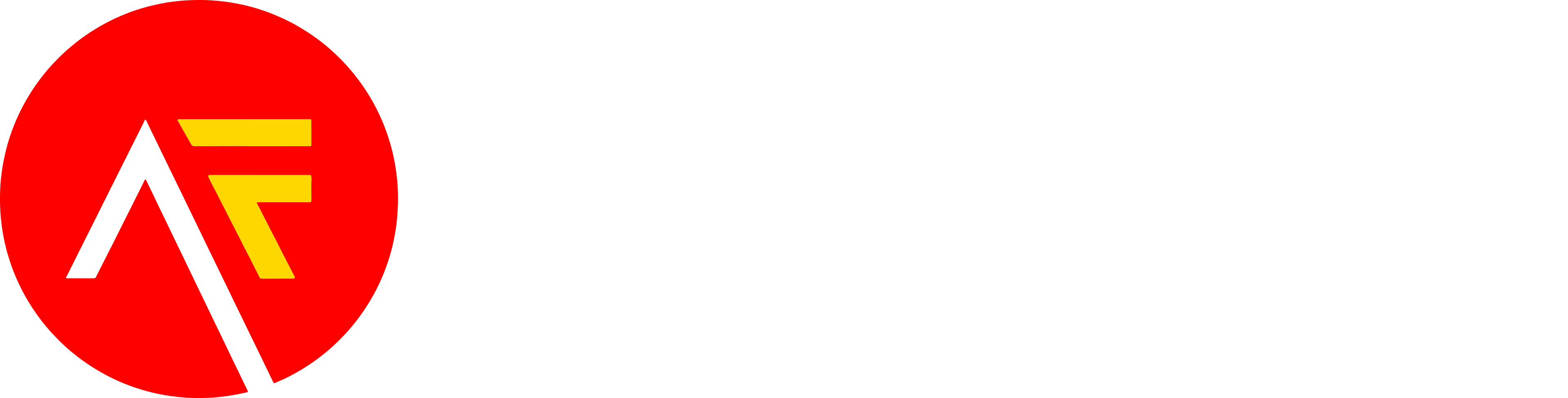 AF RENT CAR