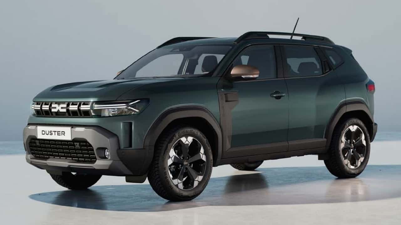colores-dacia-duster-2024