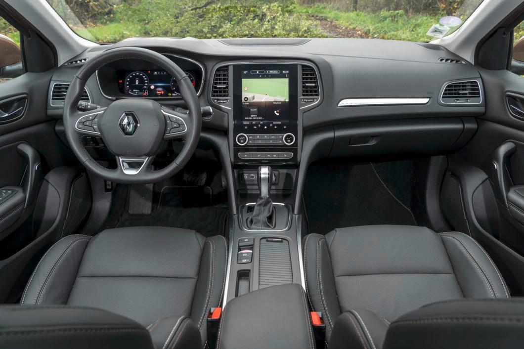 renault-megane-2021-12-intens_5