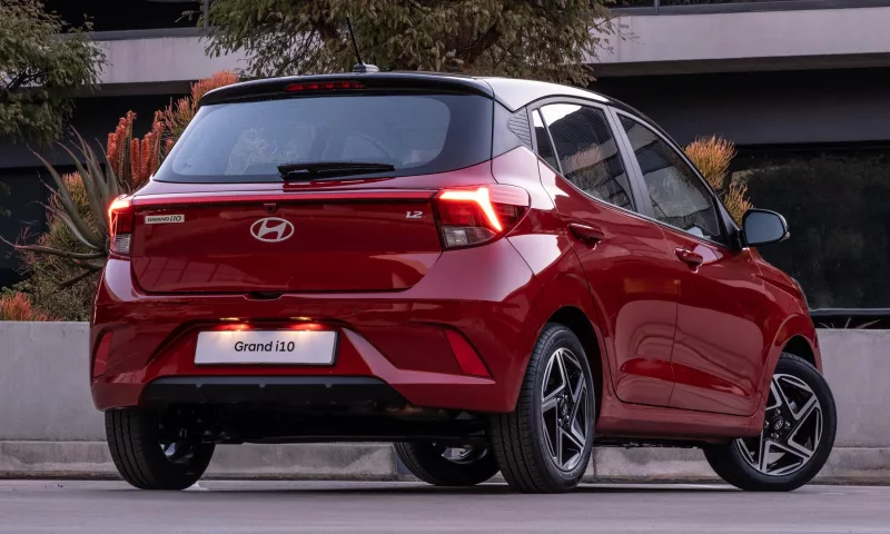 Gi10rear-800×480