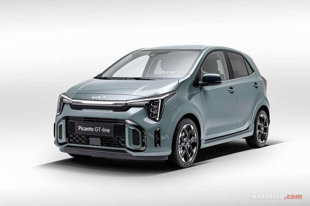 KIA-Picanto-2024-Neuve-Maroc-01