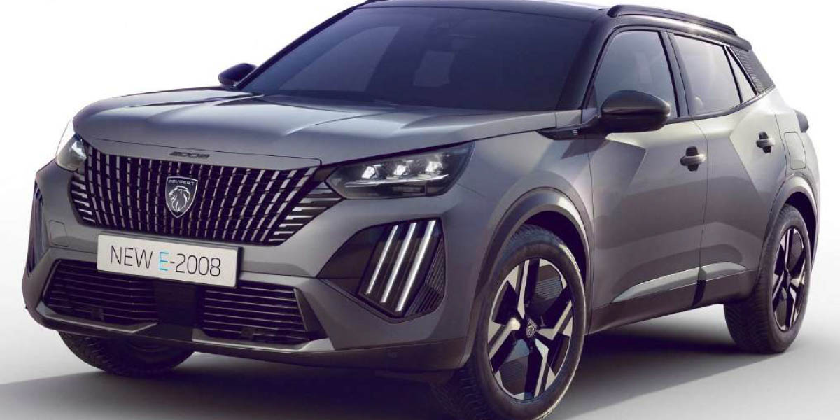 Peugeot-2008