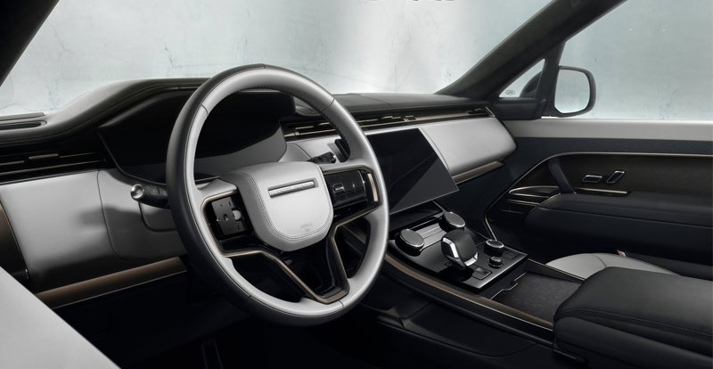 land-rover-range-rover-sport-III-2023-suv-interior