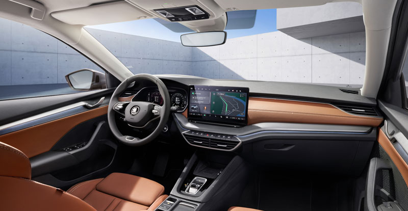 skoda-octavia-2024-restylee-berline-interior