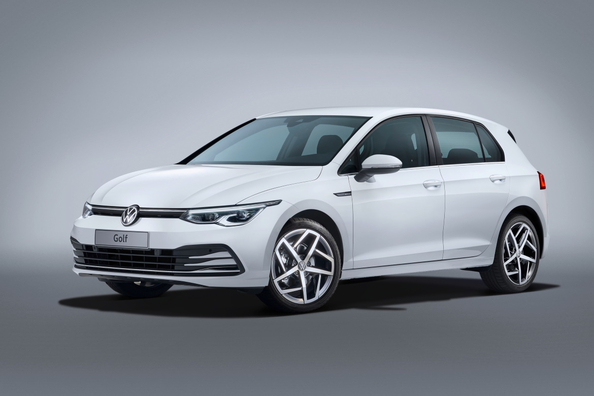 volkswagen-golf-1